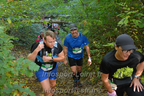 St Gervais2025_FFA/STGERVAIS2025_05955.JPG
